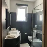 M&m Center - Modern Flat With Free Wifi - Rent Bike ברגמו