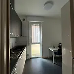 דירה M&m Center - Modern Flat With Free Wifi - Rent Bike *