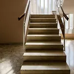 M&m Center - Modern Flat With Free Wifi - Rent Bike דירה