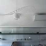 M&m Center - Modern Flat With Free Wifi - Rent Bike ברגמו