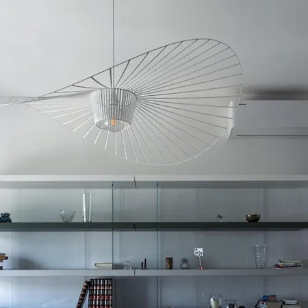 M&m Center - Modern Flat With Free Wifi - Rent Bike Бергамо